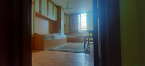 Enki's Guesthouse